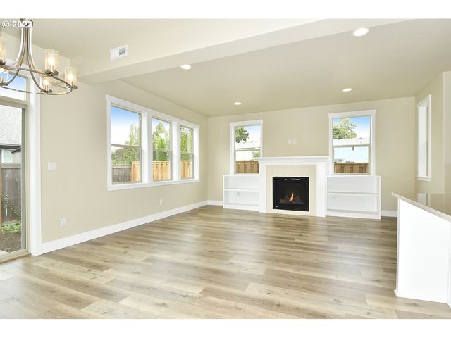 4791 Sw 179TH Ave, Beaverton, OR 97078