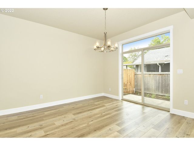 4791 Sw 179TH Ave, Beaverton, OR 97078