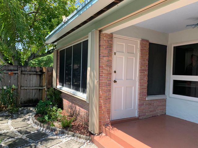 1500 NW 5TH Avenue W, Fort Lauderdale, FL 33311