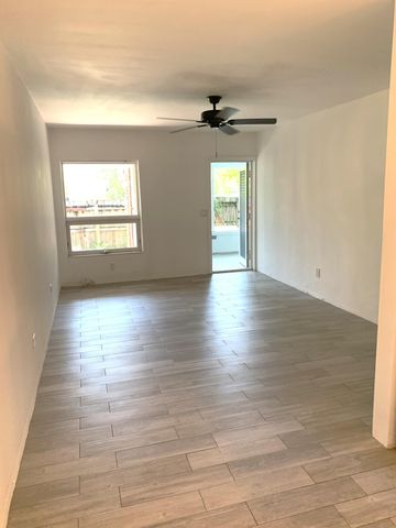 1500 NW 5TH Avenue W, Fort Lauderdale, FL 33311
