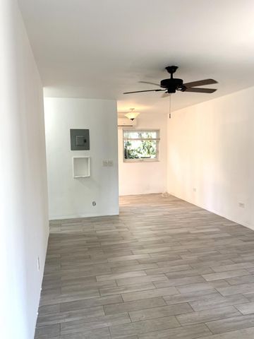 1500 NW 5TH Avenue W, Fort Lauderdale, FL 33311
