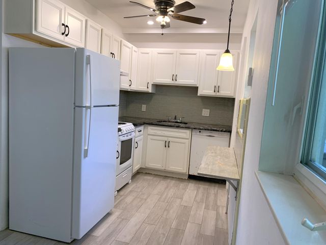 1500 NW 5TH Avenue W, Fort Lauderdale, FL 33311