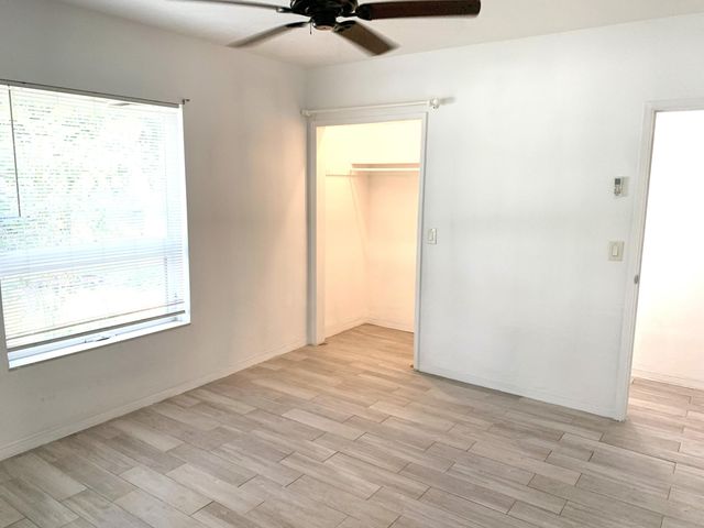 1500 NW 5TH Avenue W, Fort Lauderdale, FL 33311