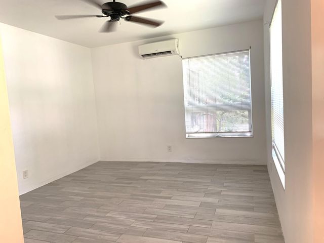 1500 NW 5TH Avenue W, Fort Lauderdale, FL 33311