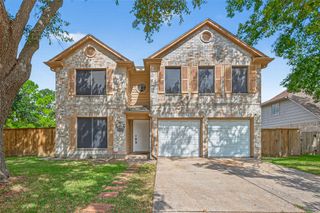 16503 Rock West Drive, Houston, TX 77073