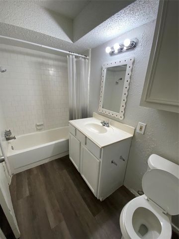 424 E Simonds Road 422-424, Seagoville, TX 75159