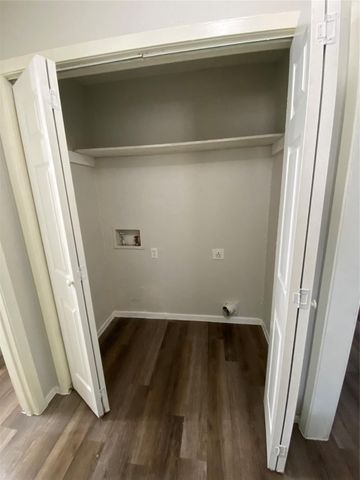 424 E Simonds Road 422-424, Seagoville, TX 75159