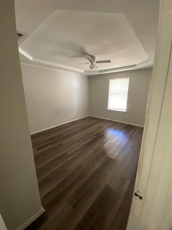 424 E Simonds Road 422-424, Seagoville, TX 75159