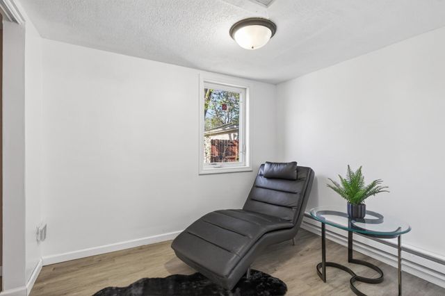 773 Magnolia Avenue E, Saint Paul, MN 55106