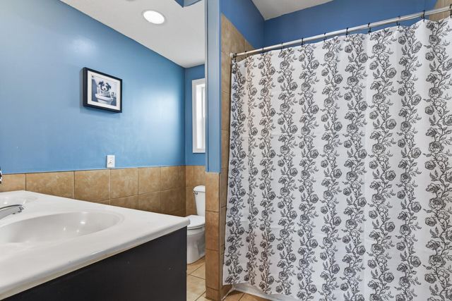 773 Magnolia Avenue E, Saint Paul, MN 55106