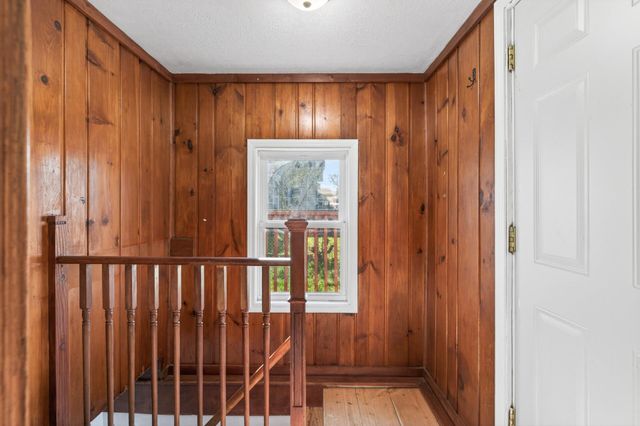 773 Magnolia Avenue E, Saint Paul, MN 55106