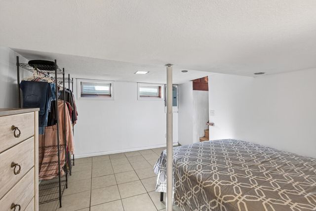 773 Magnolia Avenue E, Saint Paul, MN 55106