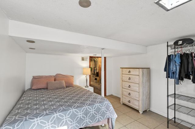 773 Magnolia Avenue E, Saint Paul, MN 55106