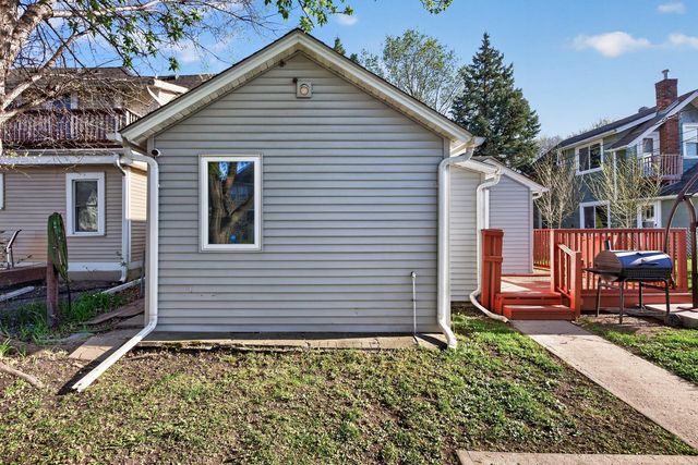 773 Magnolia Avenue E, Saint Paul, MN 55106