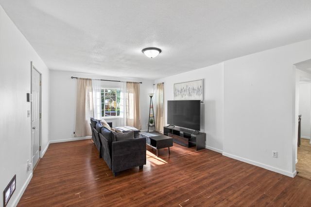 773 Magnolia Avenue E, Saint Paul, MN 55106