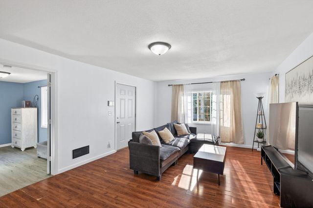 773 Magnolia Avenue E, Saint Paul, MN 55106