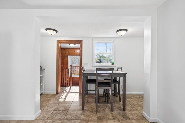 773 Magnolia Avenue E, Saint Paul, MN 55106