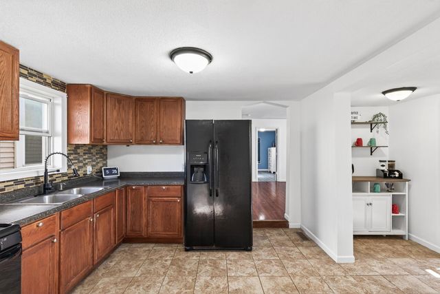 773 Magnolia Avenue E, Saint Paul, MN 55106