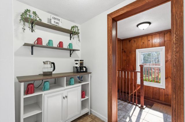 773 Magnolia Avenue E, Saint Paul, MN 55106