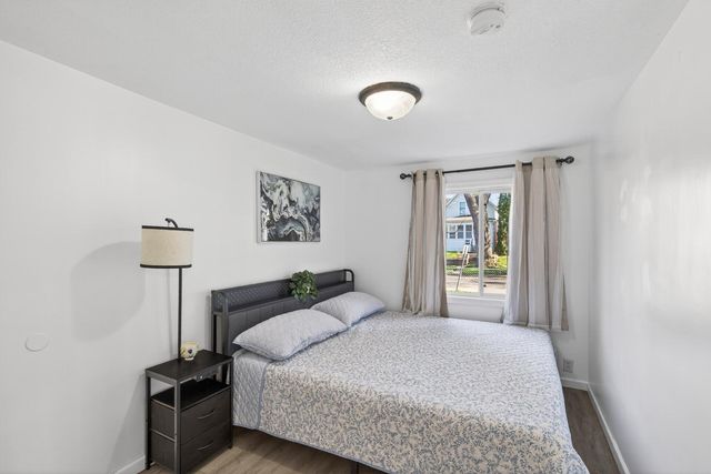 773 Magnolia Avenue E, Saint Paul, MN 55106