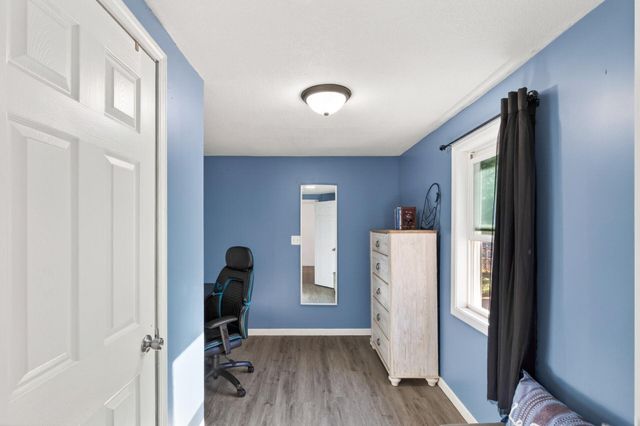 773 Magnolia Avenue E, Saint Paul, MN 55106