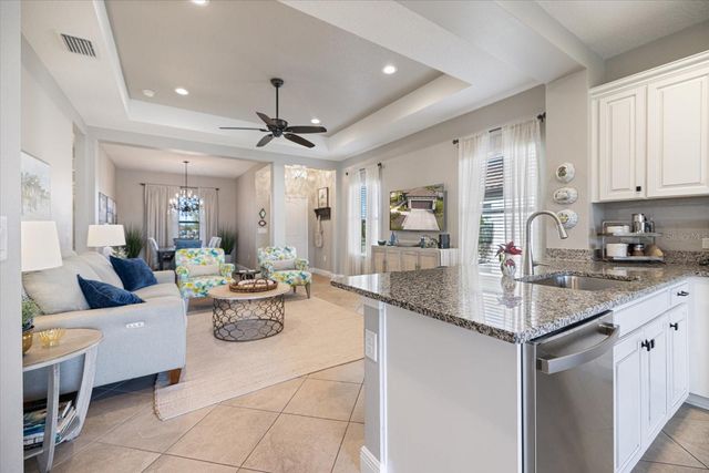 208 BRIENZA LOOP, Nokomis, FL 34275