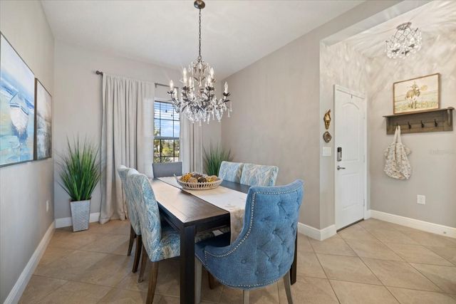 208 BRIENZA LOOP, Nokomis, FL 34275