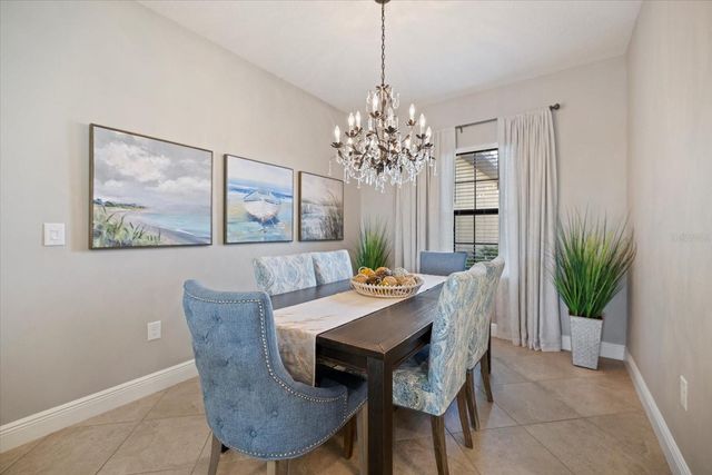 208 BRIENZA LOOP, Nokomis, FL 34275