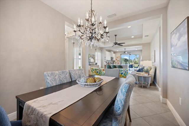 208 BRIENZA LOOP, Nokomis, FL 34275