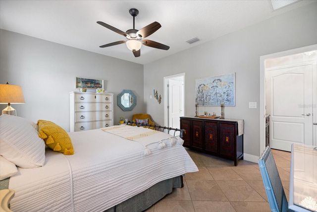 208 BRIENZA LOOP, Nokomis, FL 34275