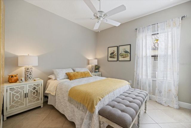 208 BRIENZA LOOP, Nokomis, FL 34275