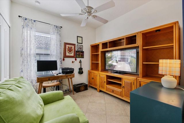 208 BRIENZA LOOP, Nokomis, FL 34275