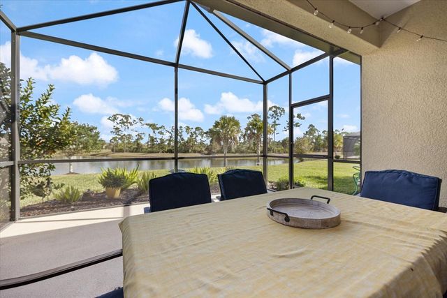 208 BRIENZA LOOP, Nokomis, FL 34275