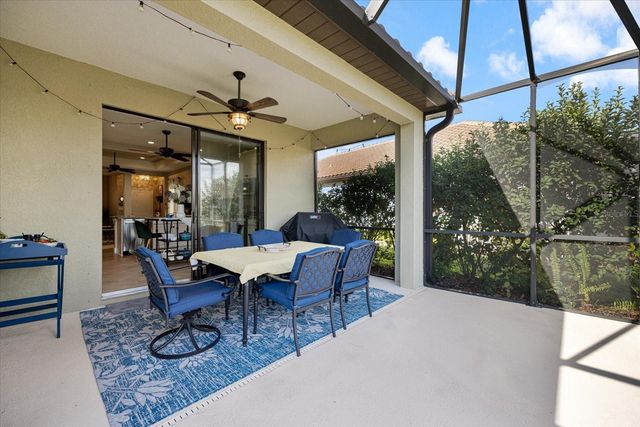 208 BRIENZA LOOP, Nokomis, FL 34275