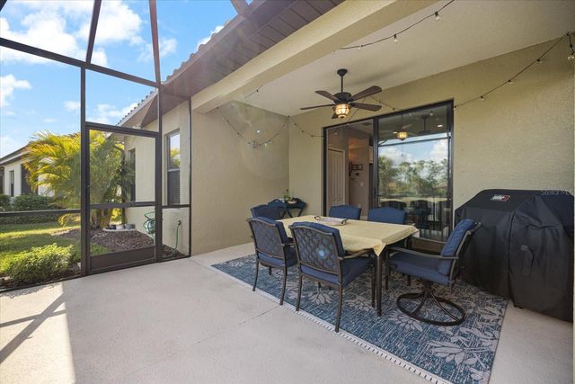 208 BRIENZA LOOP, Nokomis, FL 34275