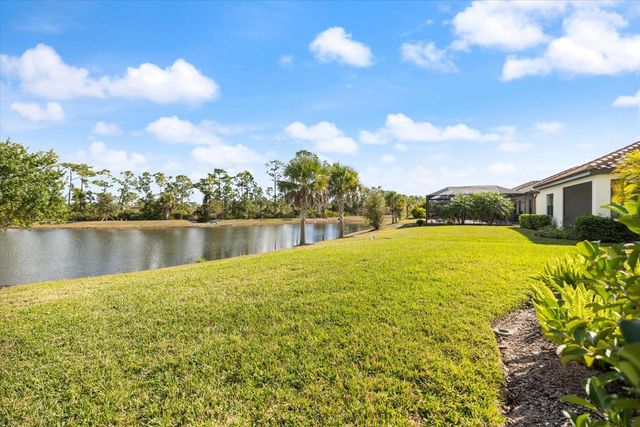 208 BRIENZA LOOP, Nokomis, FL 34275