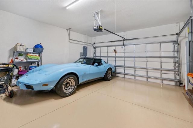 208 BRIENZA LOOP, Nokomis, FL 34275