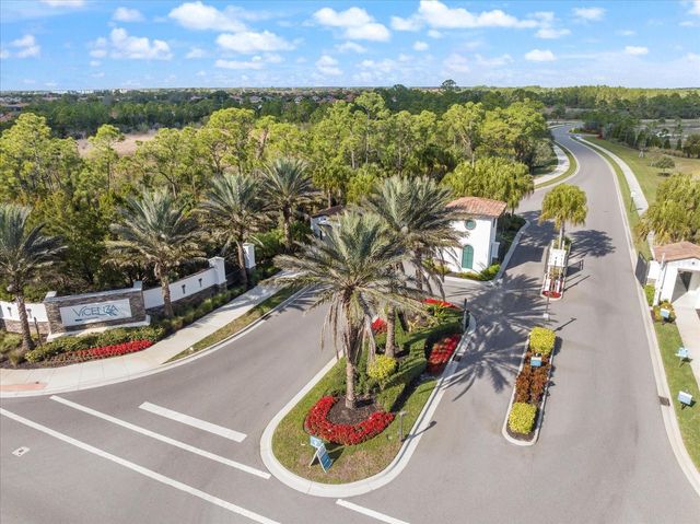 208 BRIENZA LOOP, Nokomis, FL 34275