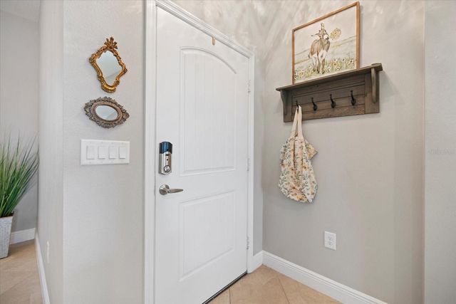 208 BRIENZA LOOP, Nokomis, FL 34275