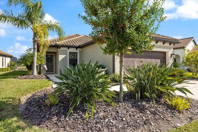 208 BRIENZA LOOP, Nokomis, FL 34275