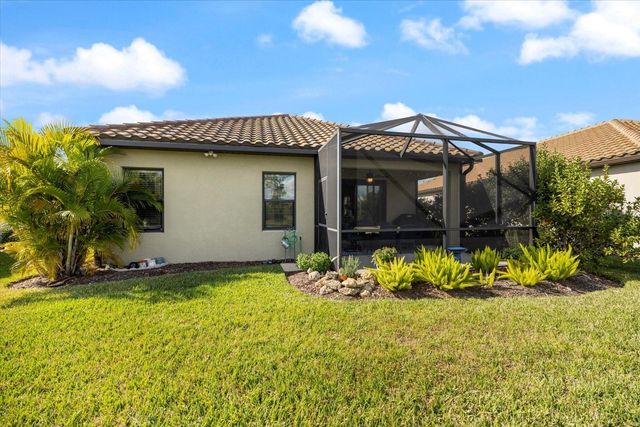 208 BRIENZA LOOP, Nokomis, FL 34275