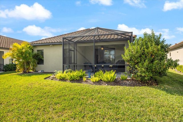 208 BRIENZA LOOP, Nokomis, FL 34275