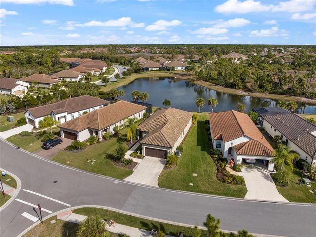 208 BRIENZA LOOP, Nokomis, FL 34275