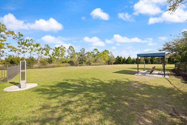 208 BRIENZA LOOP, Nokomis, FL 34275