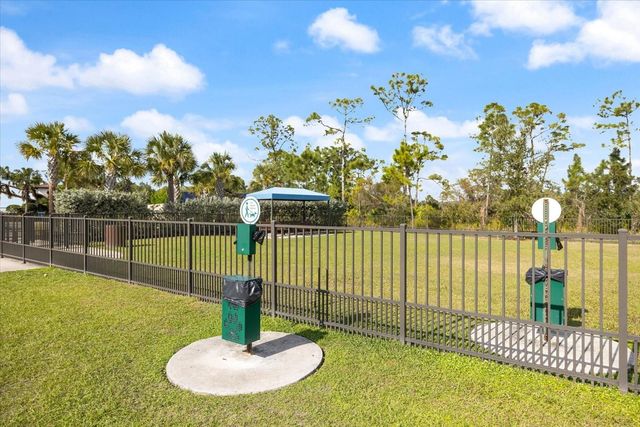 208 BRIENZA LOOP, Nokomis, FL 34275