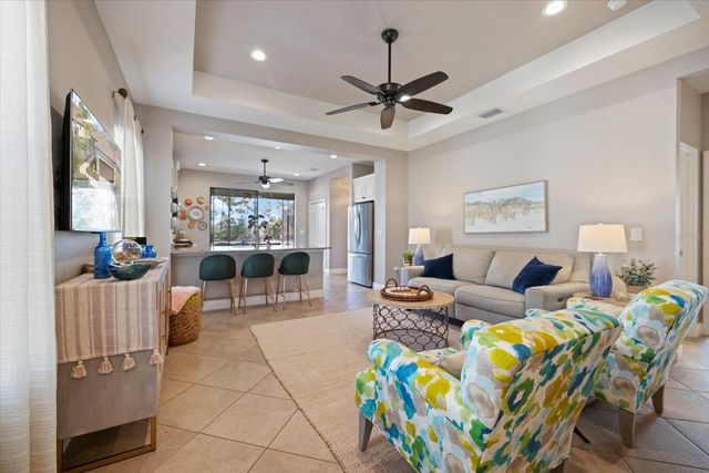 208 BRIENZA LOOP, Nokomis, FL 34275