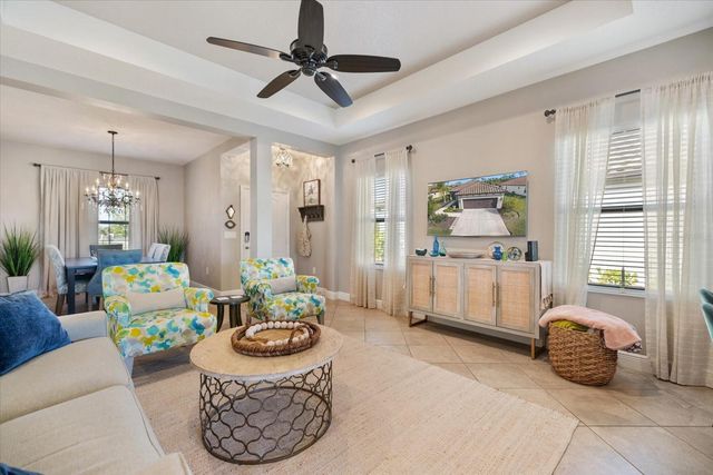 208 BRIENZA LOOP, Nokomis, FL 34275