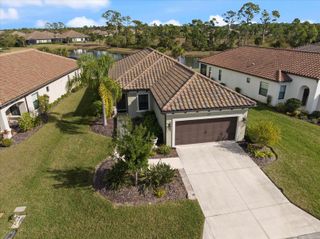 208 BRIENZA LOOP, Nokomis, FL 34275