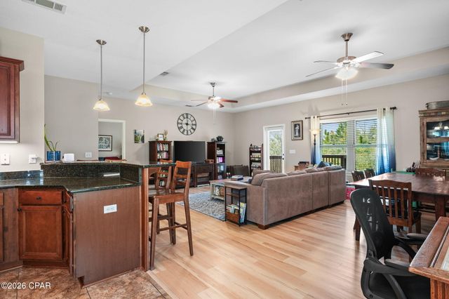 3810 Whitehead Boulevard, Panama City, FL 32404