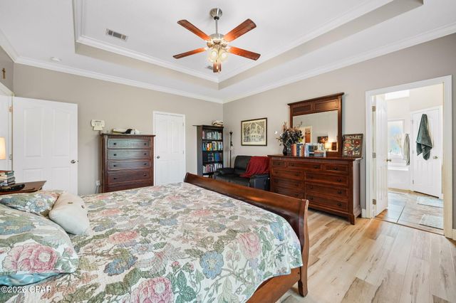 3810 Whitehead Boulevard, Panama City, FL 32404